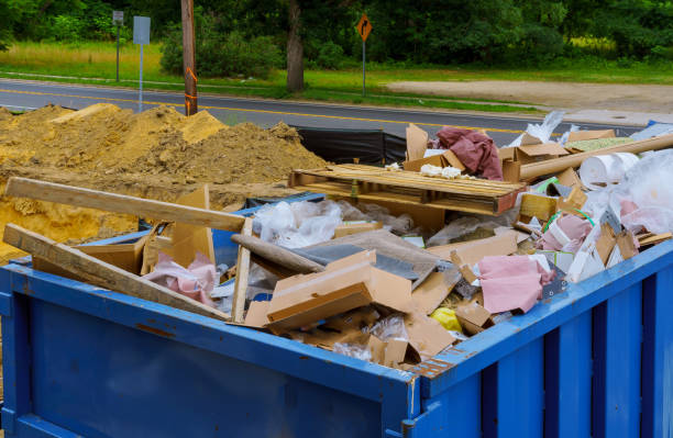 Best Dumpster Rental Services  in Soh Ogden, UT